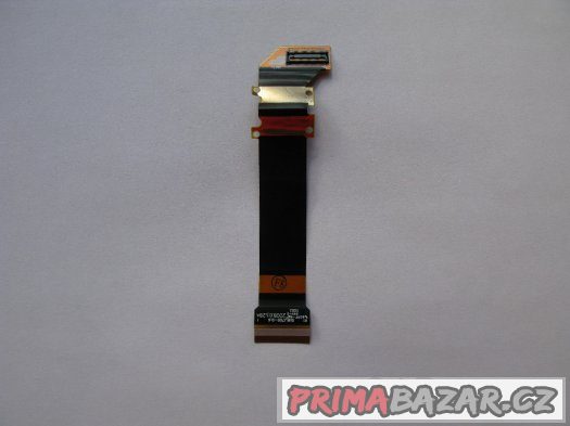 VÝPRODEJ SKLADU-FLEX KABELY SAMSUNG-PÁSKY SAMSUNG – fotografie 2