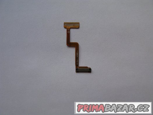 VÝPRODEJ SKLADU-FLEX KABELY SAMSUNG-PÁSKY SAMSUNG – fotografie 3