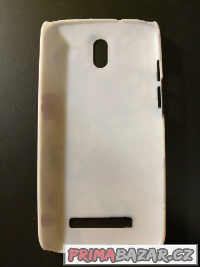 Ochranná fólie na telefon + obal – fotografie 3