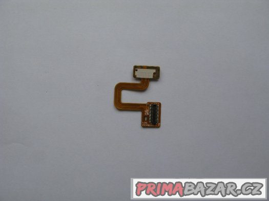 VÝPRODEJ SKLADU-FLEX KABELY LG,MOTOROLA,HTC – fotografie 1