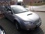 Subaru Outback 2.0.D 110kw