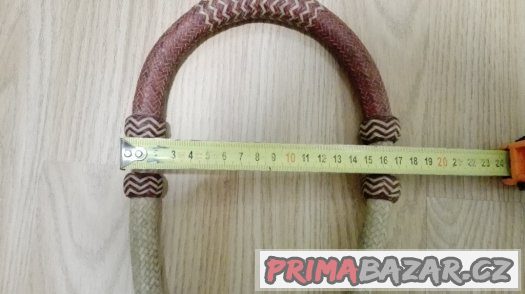 Prodám bosal – fotografie 3