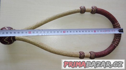 Prodám bosal – fotografie 4