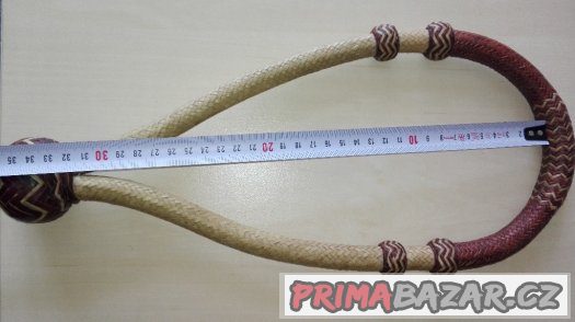 Prodám bosal – fotografie 5