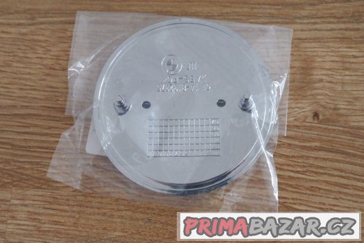 BMW znak logo emblem kapota kufr 82mm a 78mm a 74mm – fotografie 2