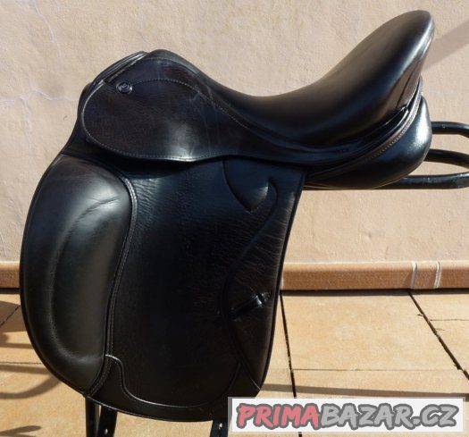 Prestige Optimax – fotografie 1