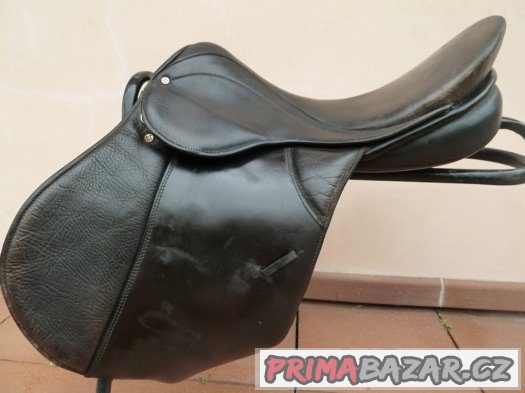 Lemetex Husar Spezial – fotografie 1