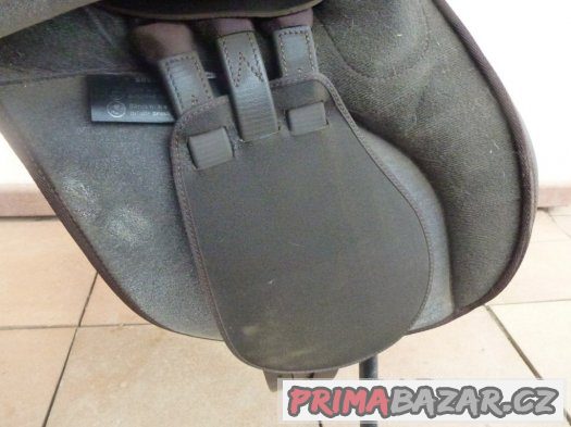 Wintec 500 CAIR – fotografie 4