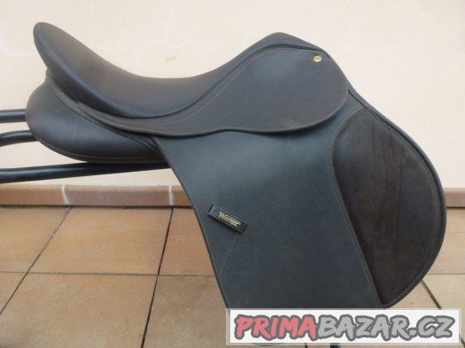 Wintec 500 CAIR – fotografie 5