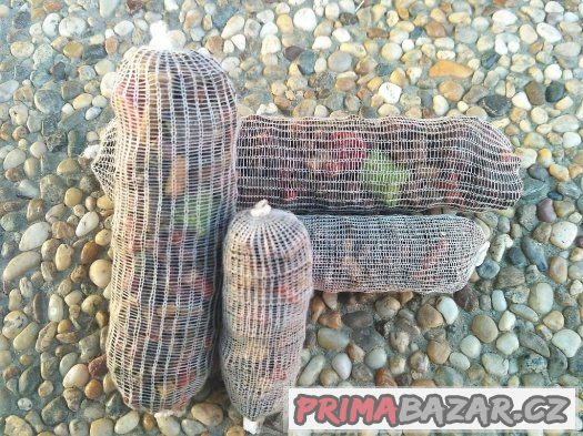 PVA punčocha 25 a 36mm – fotografie 1