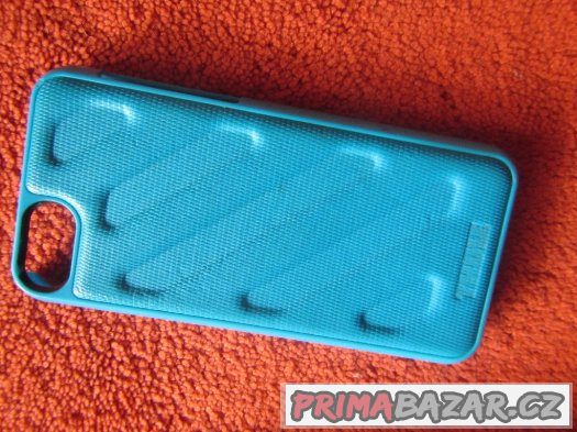 Thule kryt Hardshell Gauntlet pre iPhone-tyrkys – fotografie 4