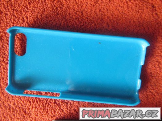 Thule kryt Hardshell Gauntlet pre iPhone-tyrkys – fotografie 5
