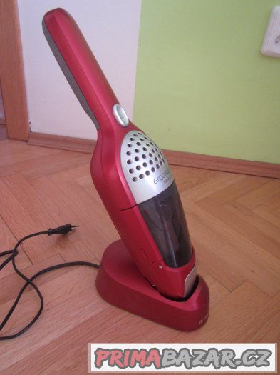 BLACK&DECKER ADV1220 vysavač do auta,akumulátorový vysavač E – fotografie 4