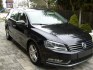 VW Passat Comfortline, 2.0TDi, 103kW, top stav!!!