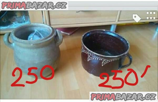 Prodám – fotografie 2