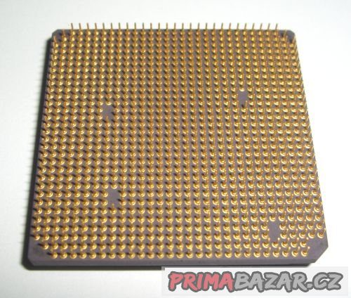 AMD Opteron 246, sc.940 – fotografie 3