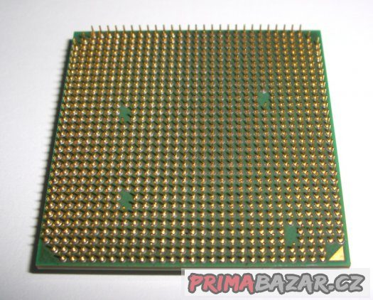 AMD Opteron 248, sc.940 – fotografie 3