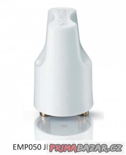 LED trubici Philips MASTER LEDtube GA110 900mm 15W – fotografie 2