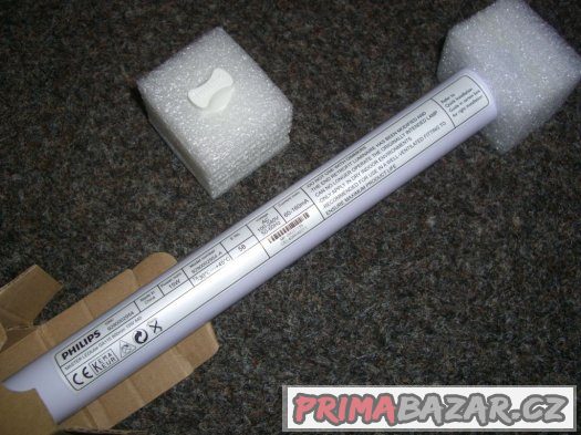 LED trubici Philips MASTER LEDtube GA110 900mm 15W – fotografie 5