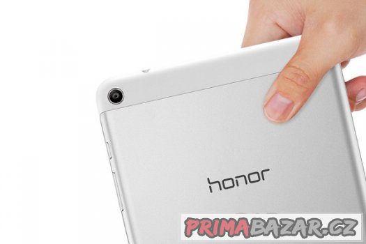 Phablet Honor T1 16GB 8" Wi-Fi 3G (Tablet + Telefon) – fotografie 5