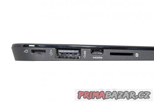 HP Pavilion x2 2v1 10.1" 2GB 32GB Win8.1 Deutsch – fotografie 4