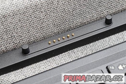 HP Pavilion x2 2v1 10.1" 2GB 32GB Win8.1 Deutsch – fotografie 5