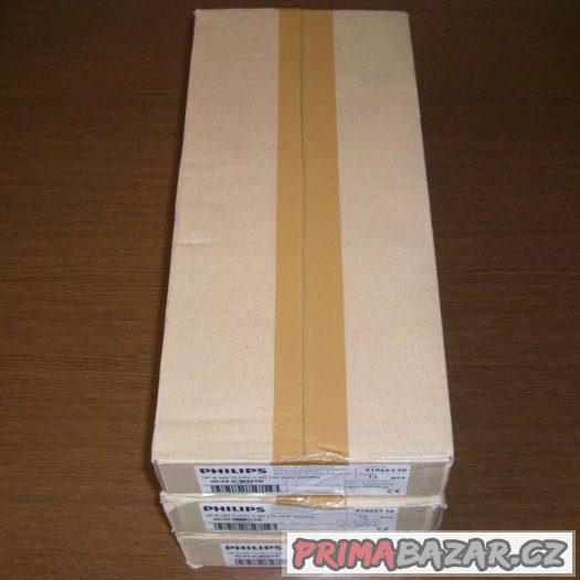 Elektronický předřadník Philips HF-R 280 TL5/PL-L EII – fotografie 3