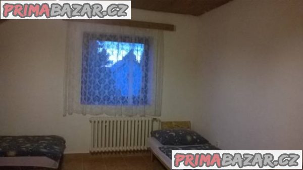 Pronájem v zaříz. podkr. místn. - Plzeň – fotografie 3