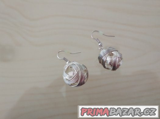 Cena více jak 10 Kč – fotografie 4
