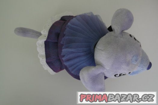 PEJSEK CHI CHI LOVE VAMPÍR OD SIMBA – fotografie 2