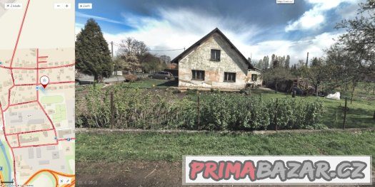 Prodej rodinného domu, Šenov u Nového Jičína – fotografie 4