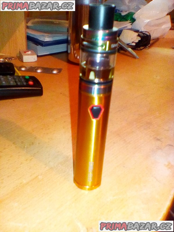 Elektronak stick prince smok