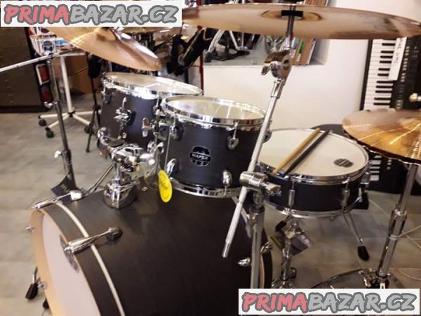 Prodám Mapex Storm – fotografie 3