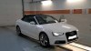 Audi A5 2.0 TDI cabrio S-line,navigace r.v.2013/11