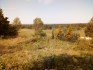 Pobezovice zahrada