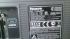 Prodam TV 81cm