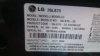 Prodam Tv LG 26