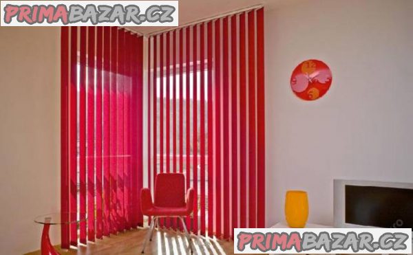 Parapety a Žaluzie e-shop nejlevnější v ČR – fotografie 3