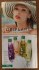 Kosmetika Oriflame