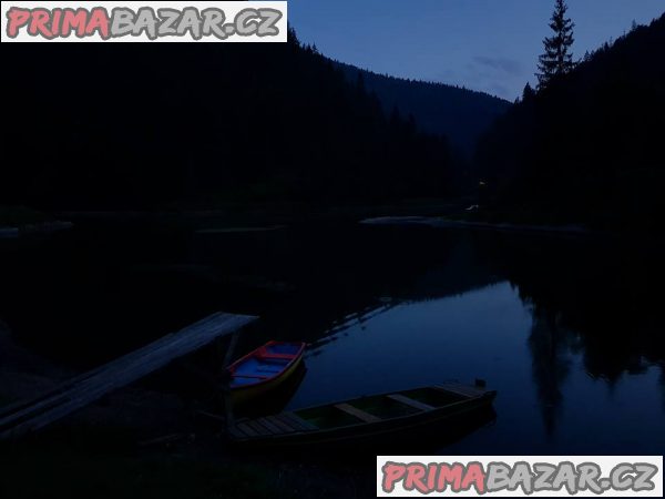 Hotel Mlynky**** Ubytování Slovenský raj – fotografie 5