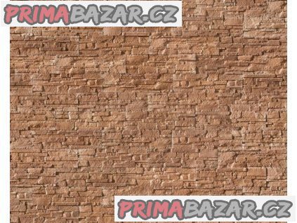 Přírodní obkladový kámen imitace