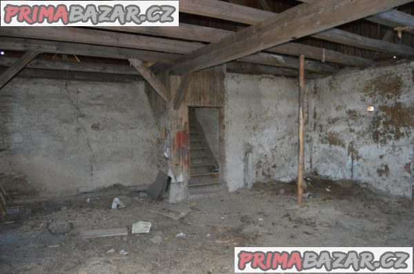 trámy z demolic provedeme demolici zdarma – fotografie 3