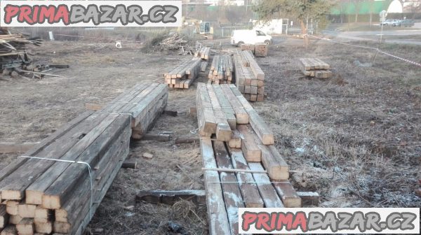 trámy z demolic provedeme demolici zdarma – fotografie 6
