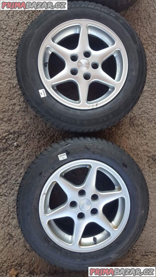 alu kola elektrony aluet titan 5x112 7jx15 et38