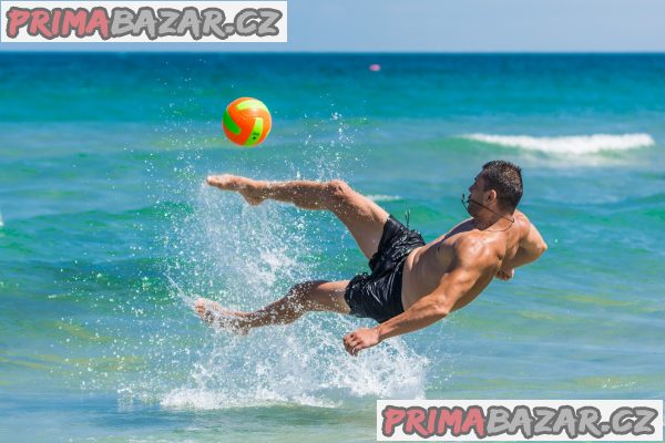 PROJEKT CARIBEDLUHOPISY - MANAGERIAL BUSINESS – fotografie 2