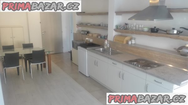 Nabízíme pronájem bytu 2 kk – fotografie 3