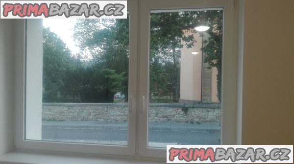 Nabízíme pronájem bytu 2 kk – fotografie 9