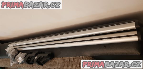 Pricne stresni nosice – fotografie 1