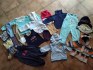 Set na kluka vel.6-12 m