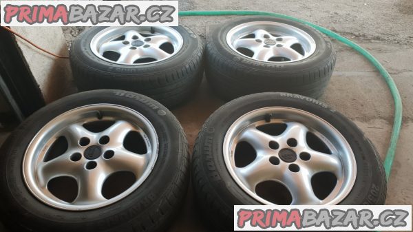 alu kola elektrony viper 5x112 7jx15 et37